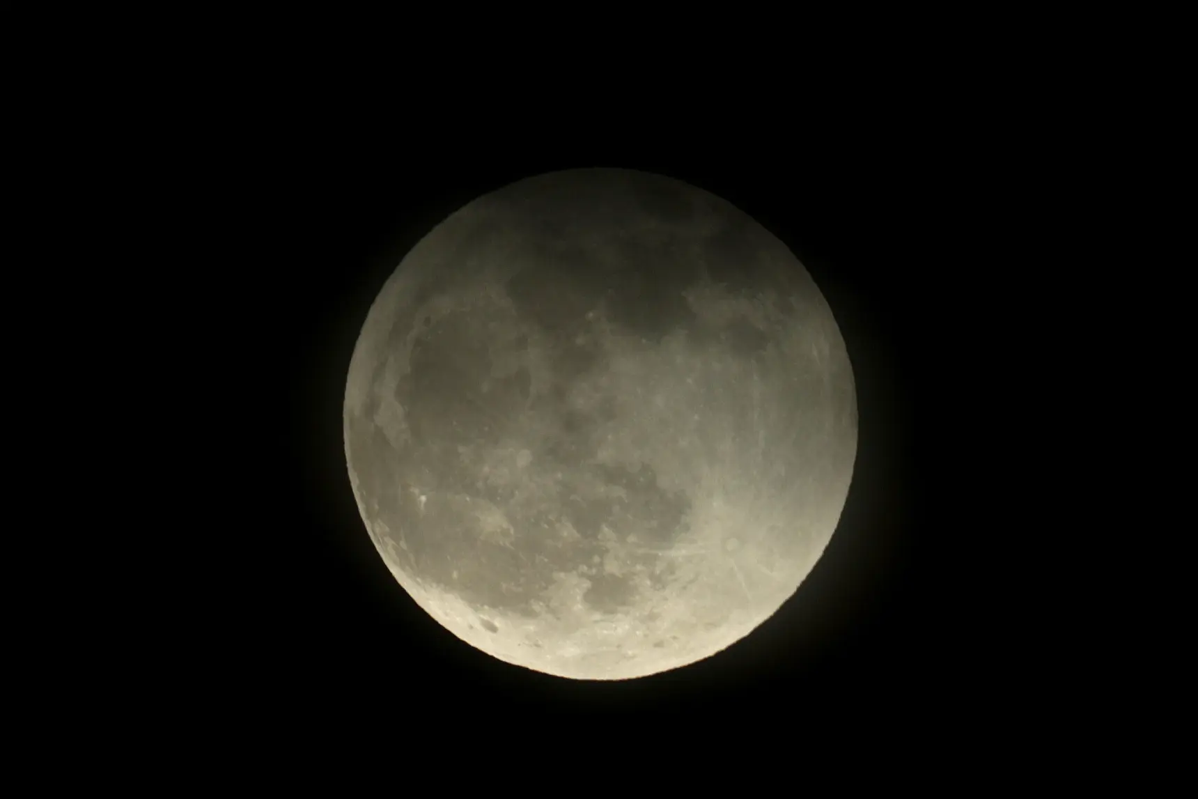 ECLIPSE