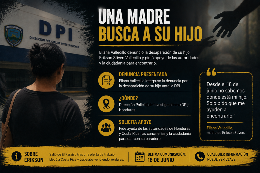 búsqueda