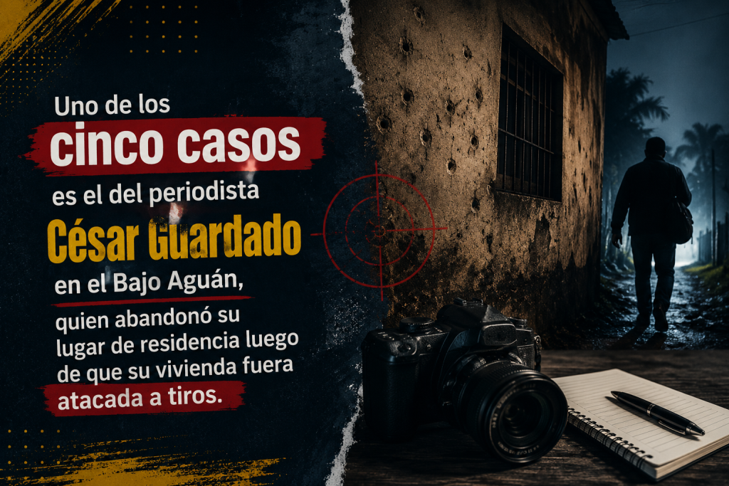 casos