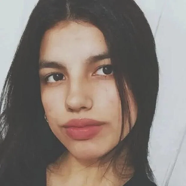 Cecilia