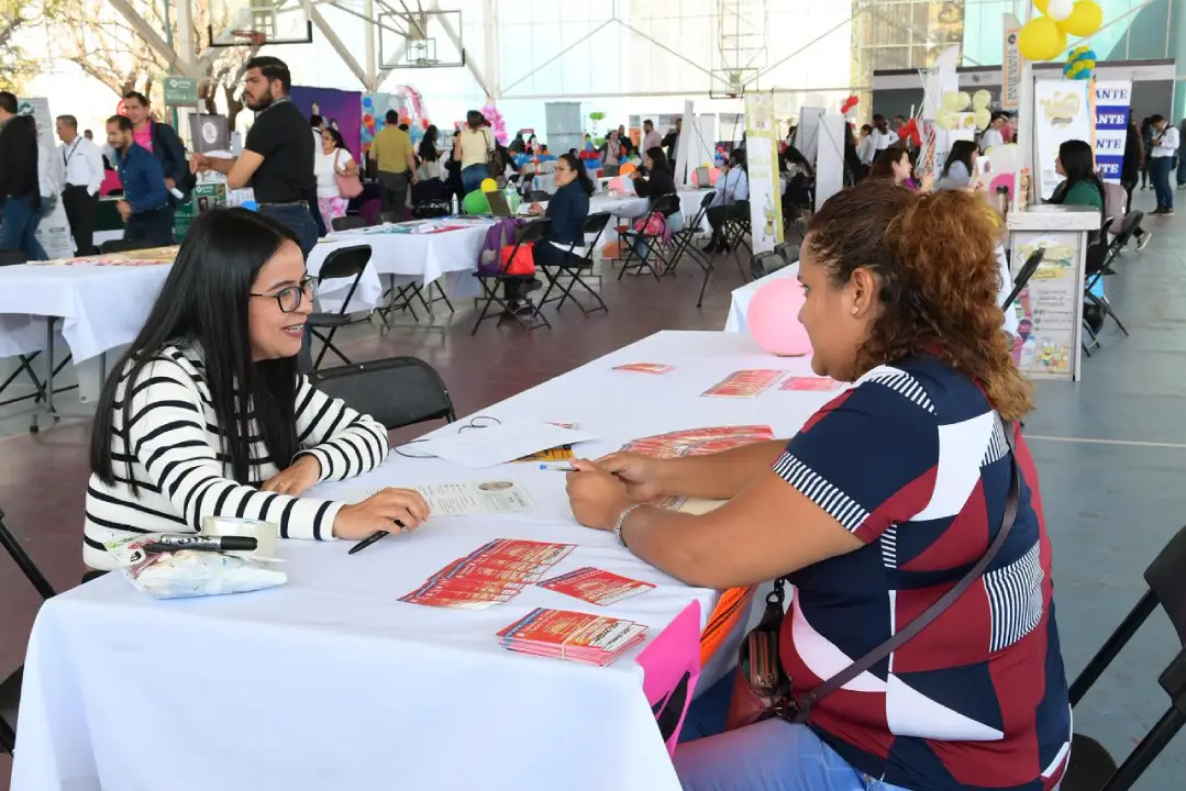 Cohep oferta laboral