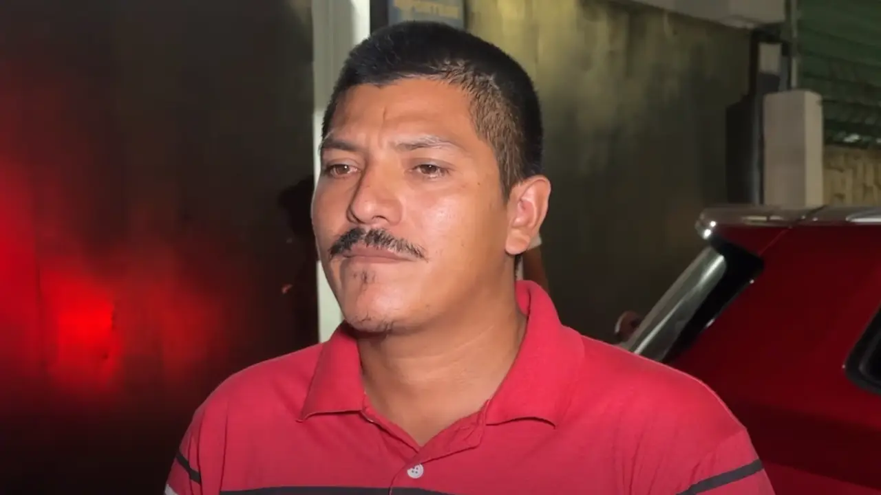 Cristóbal Laínez