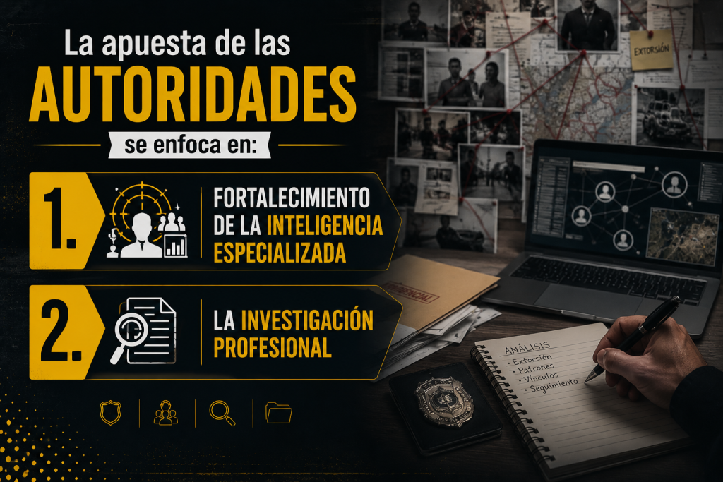 apuesta
