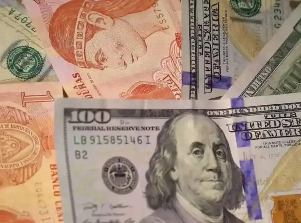 ¿Cuanto cuesta realmente a Honduras mantener las demandas internacionales?