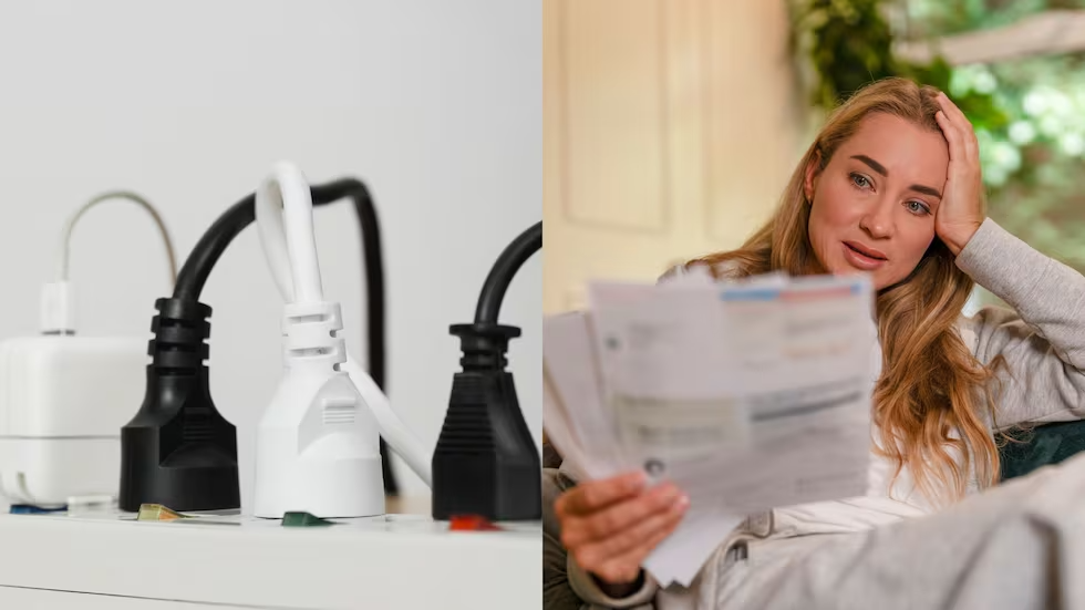 Electrodomesticos