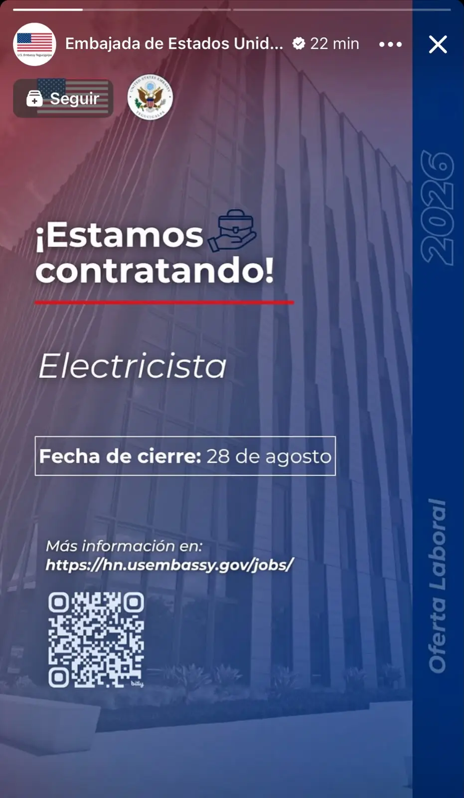 Embajad