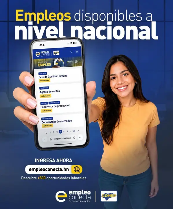 Cohep