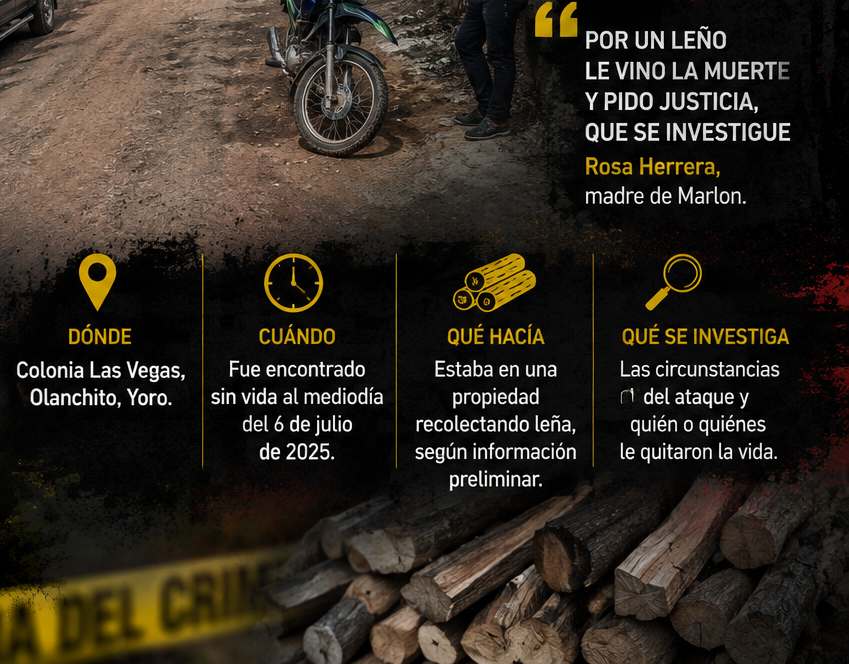 Datos