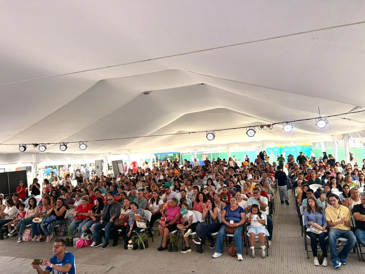 Imagen de Galería