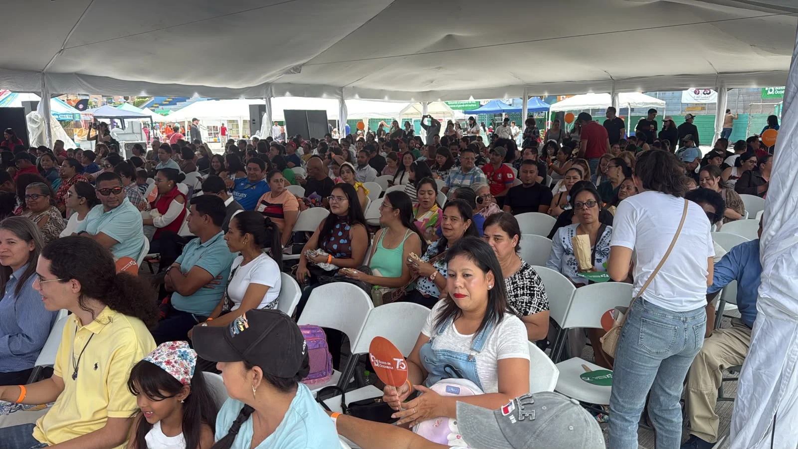 Imagen de Galería