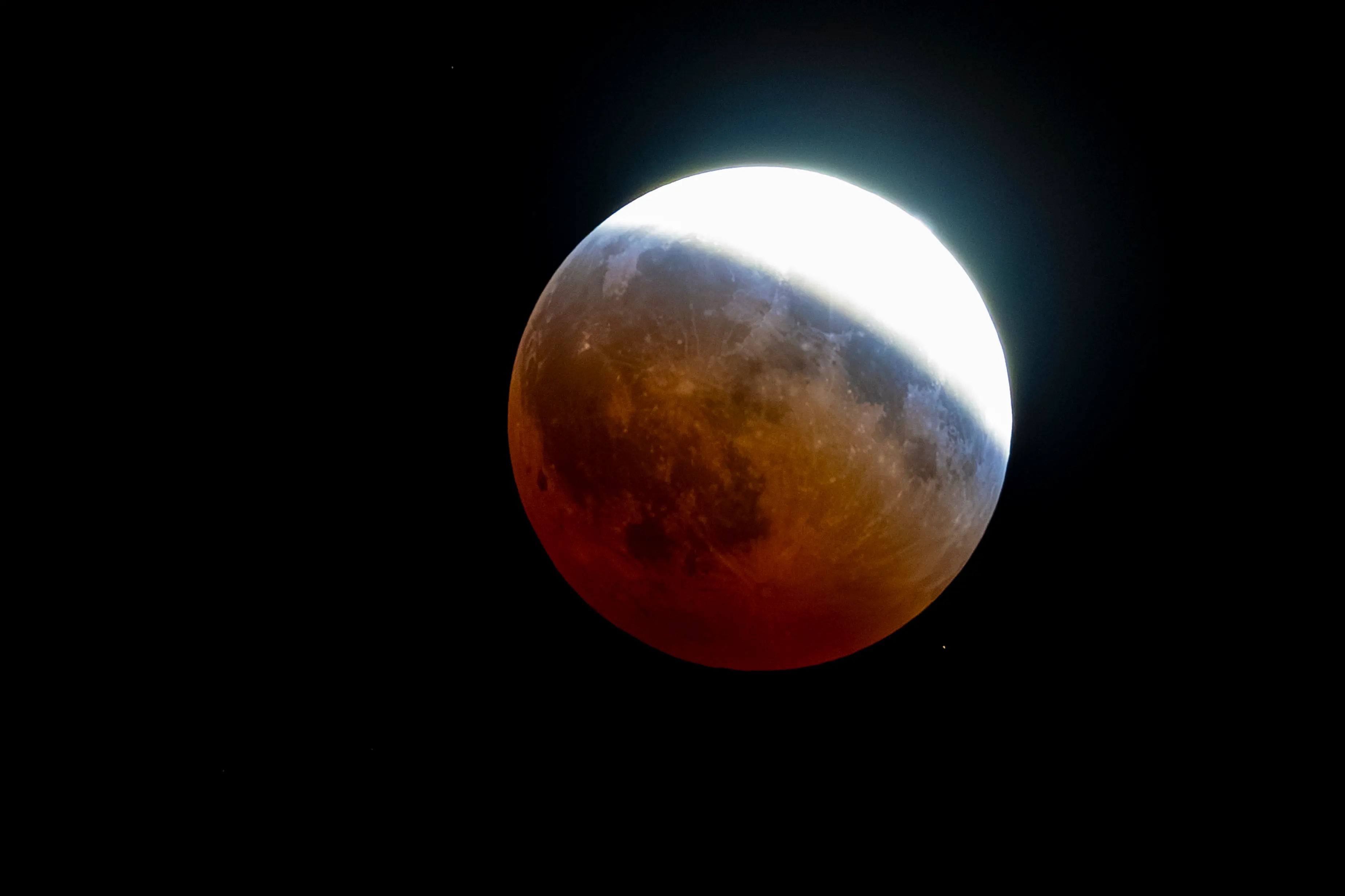 eclipse