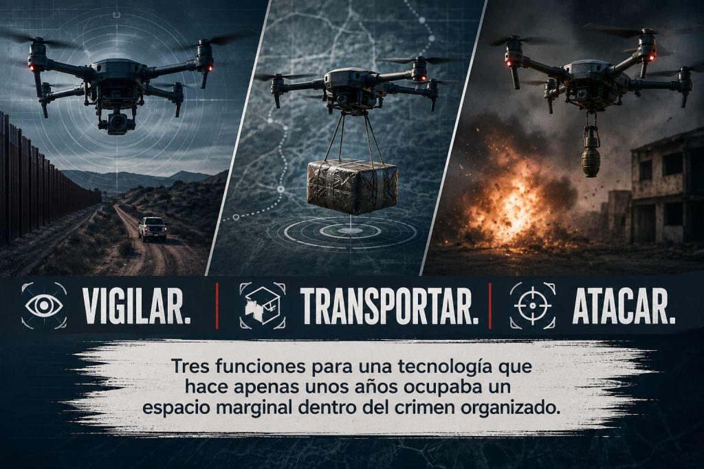 funciones