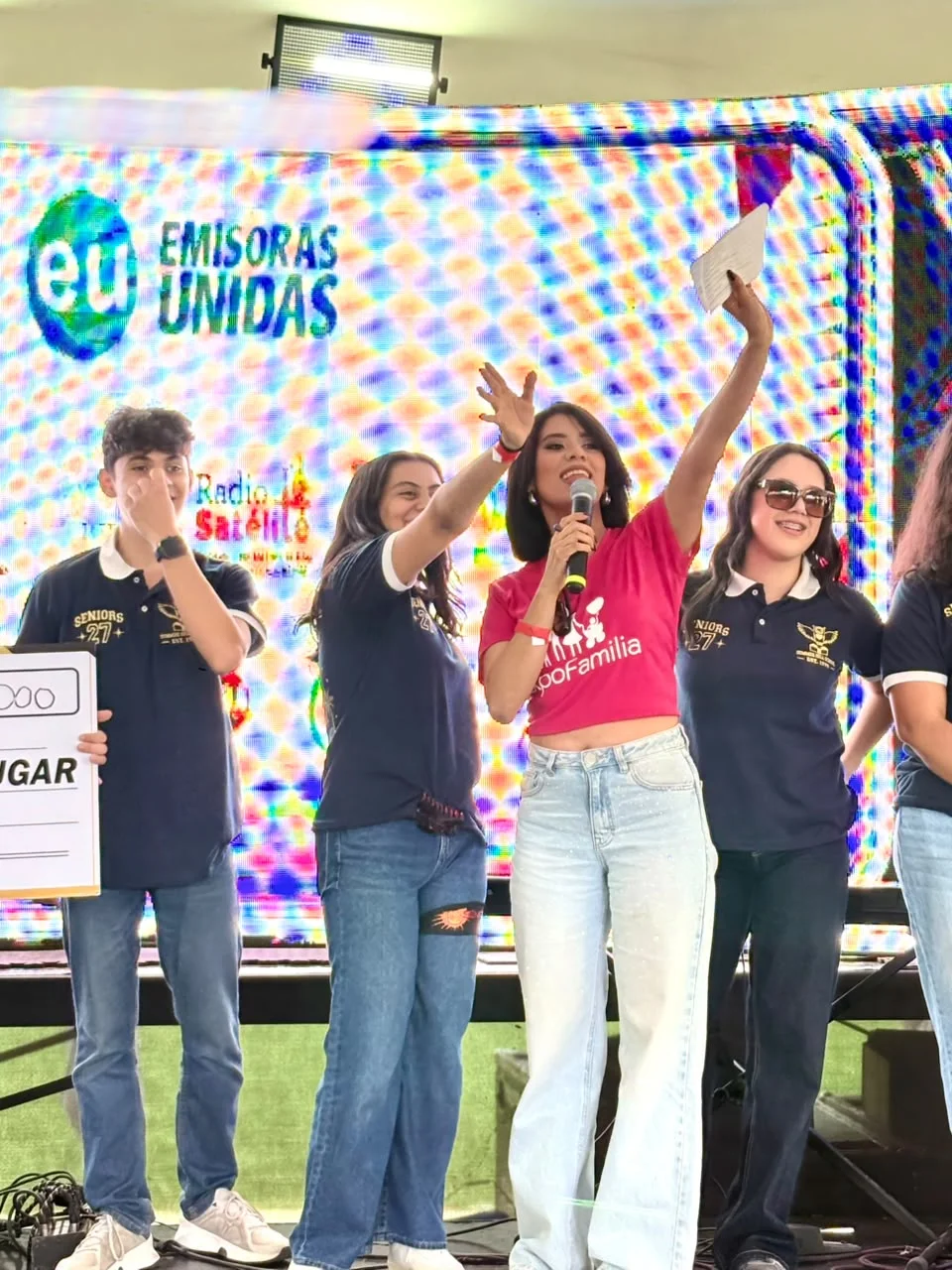 Imagen de Galería