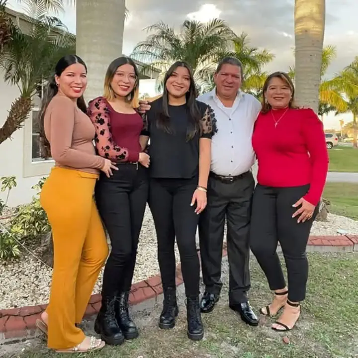 Norma Nicoll Ramírez Arteaga