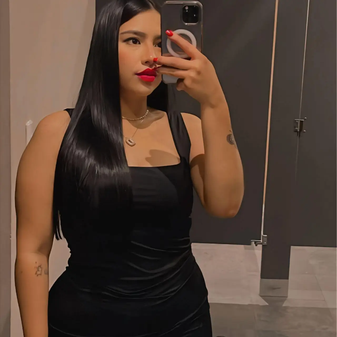 Suani Waleska Aguilera
