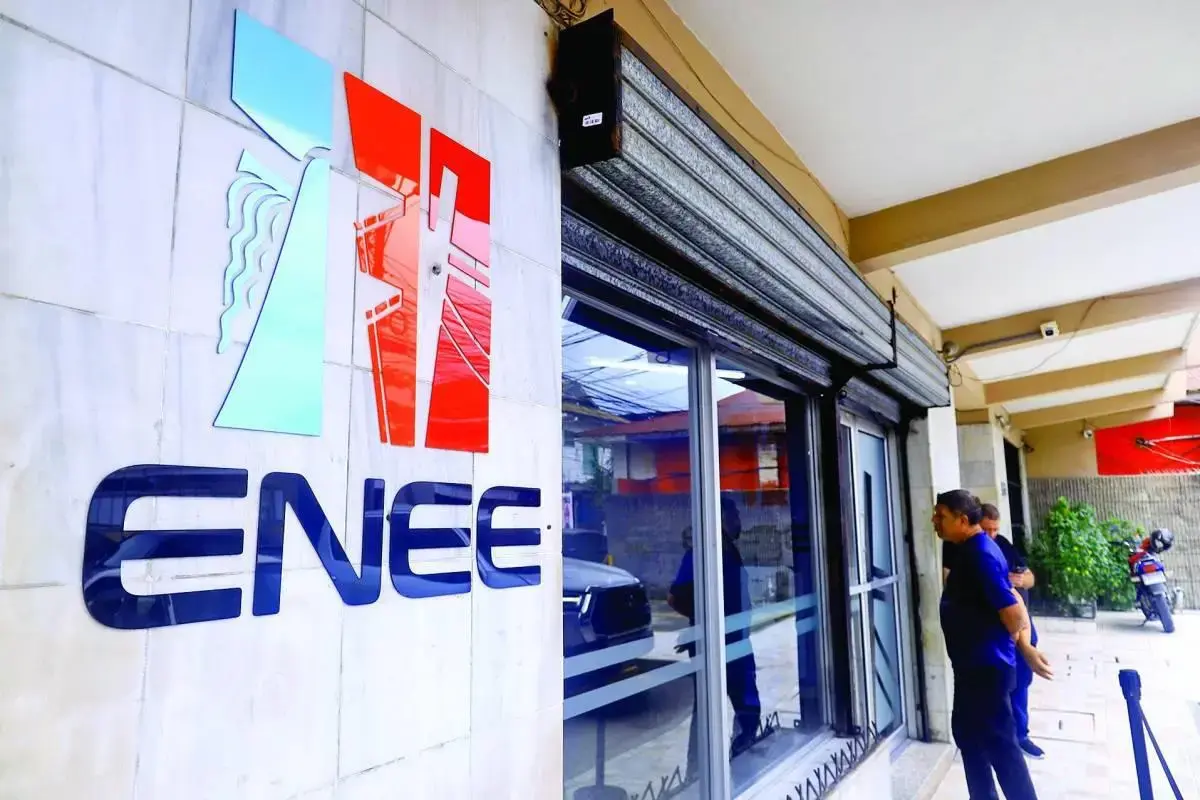 ENEE