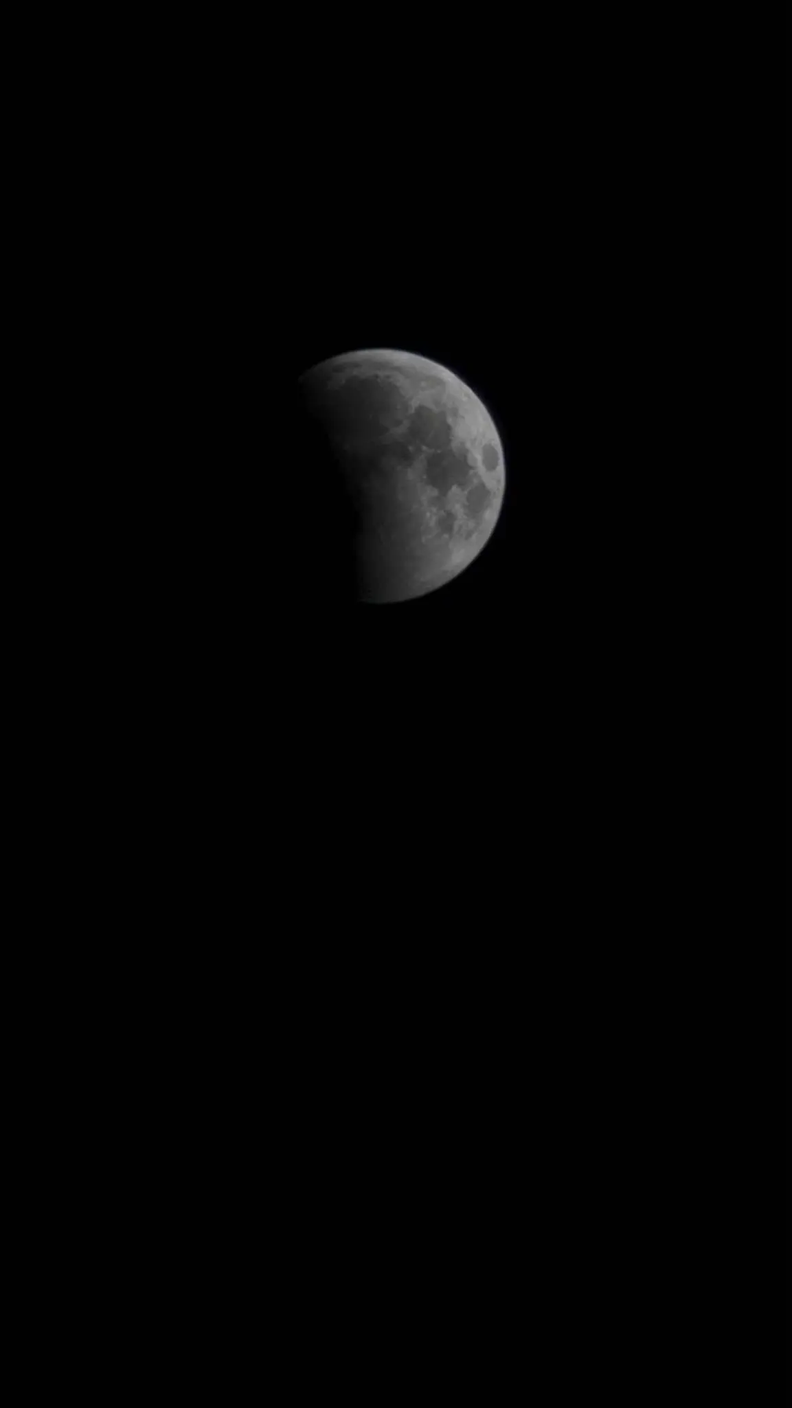 eclipse