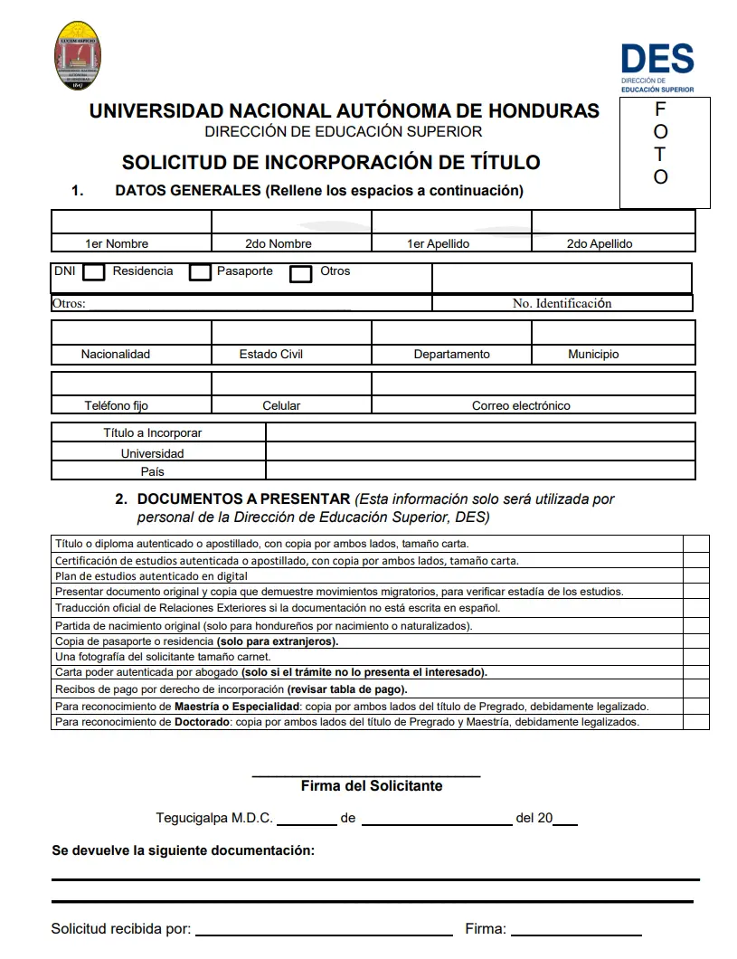 DOCUMENTO