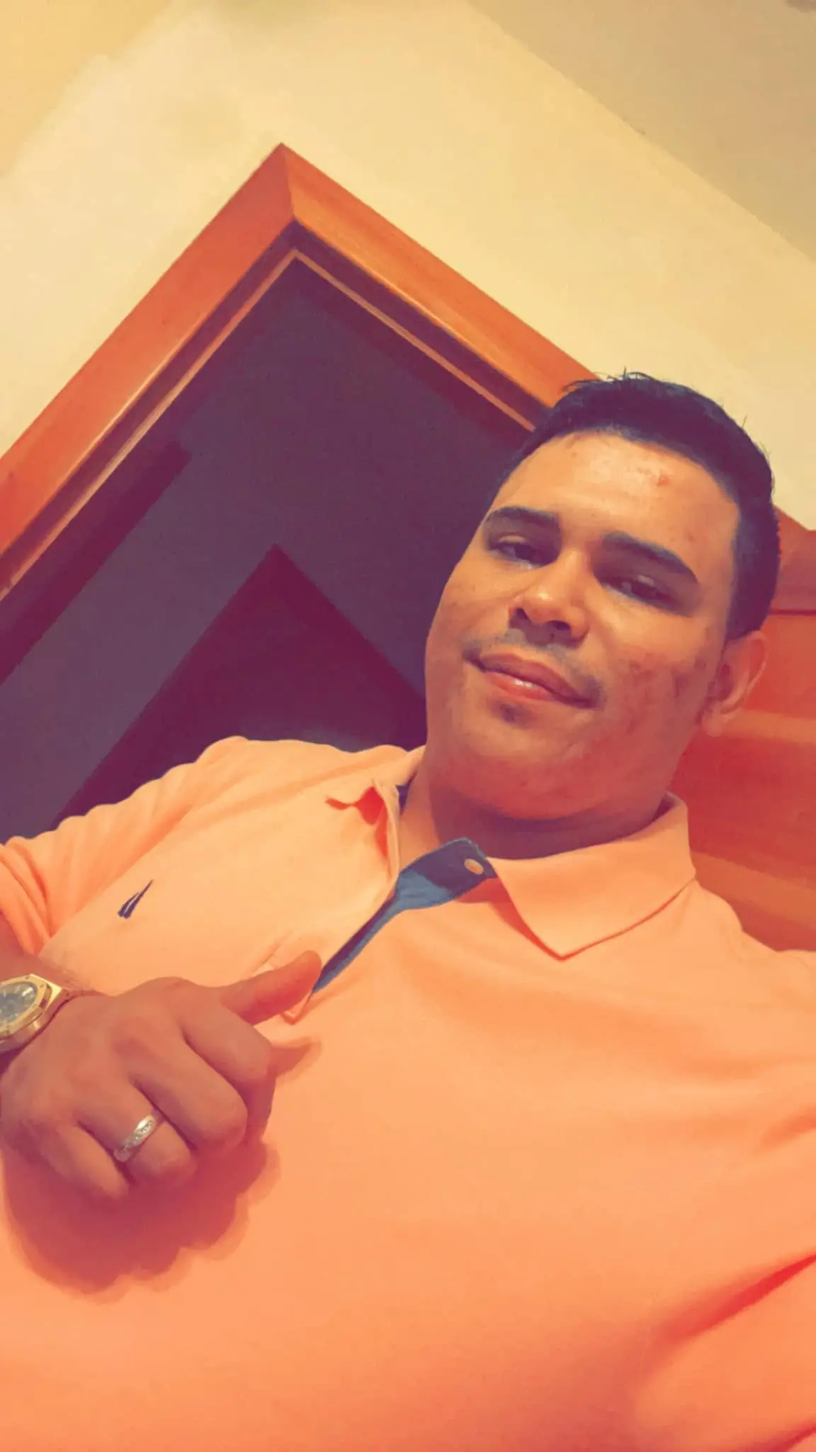 abogado dereck mcnield