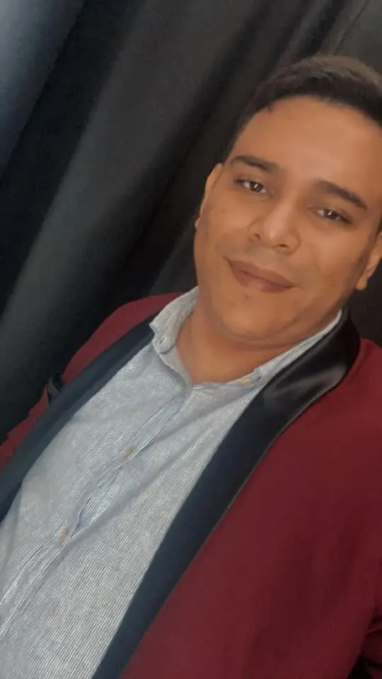 DERECK MC NEAL