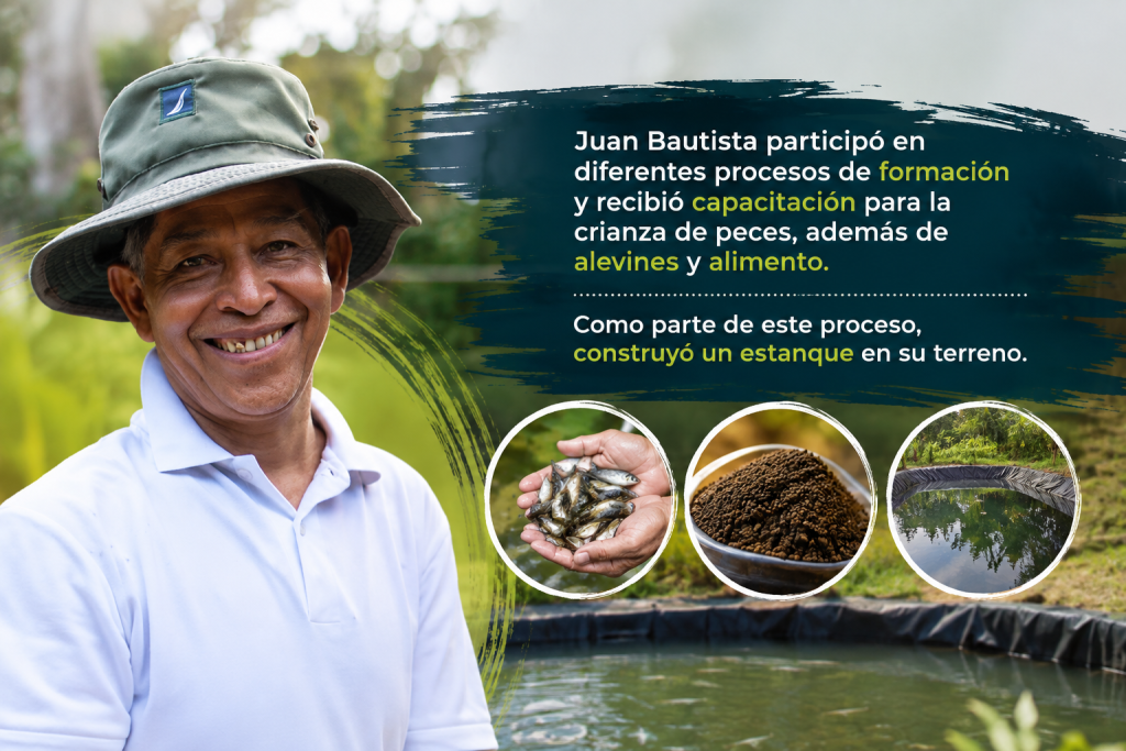 Juan Bautista