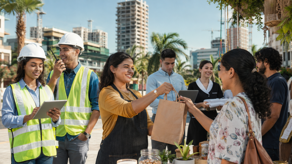 La Ceiba oportunidad histórica