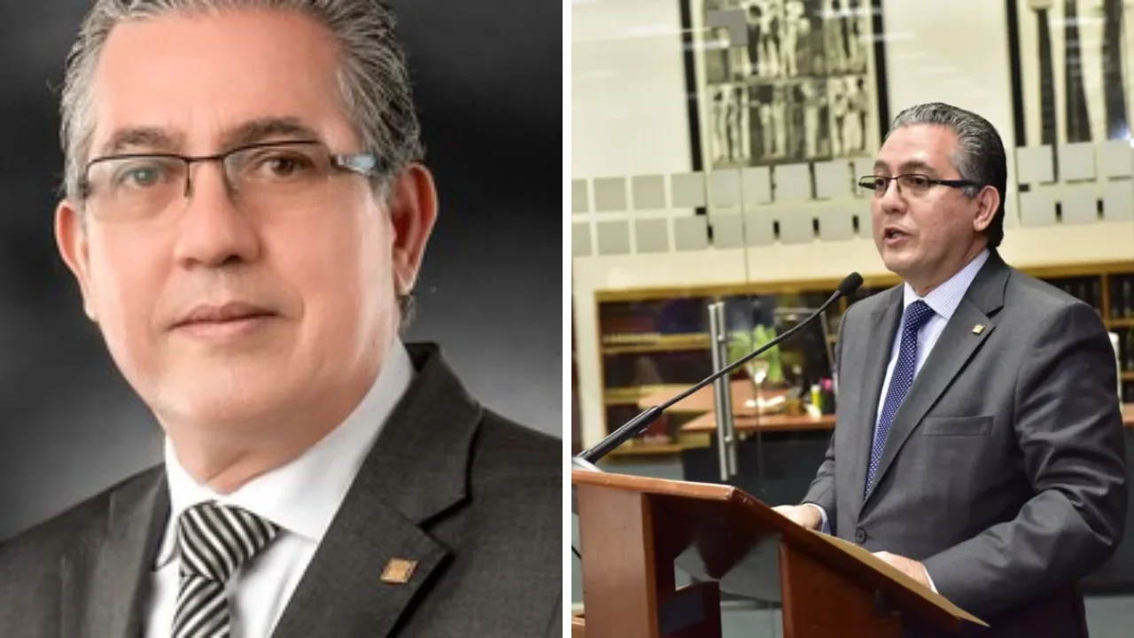 Fotos del escrito Luis Martín Gómez