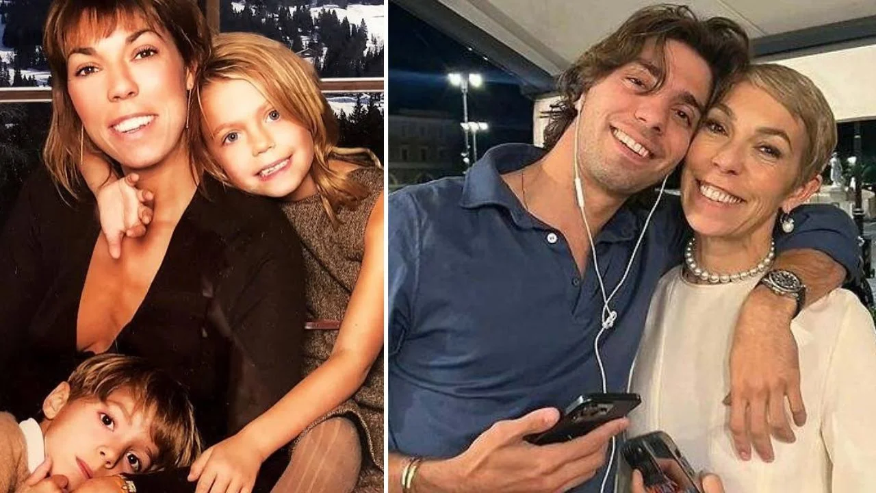 Mathilde Favier Wikipedia