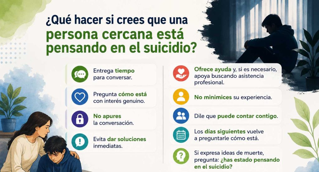 medidas