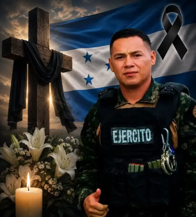 Jairo Iván Gutiérrez