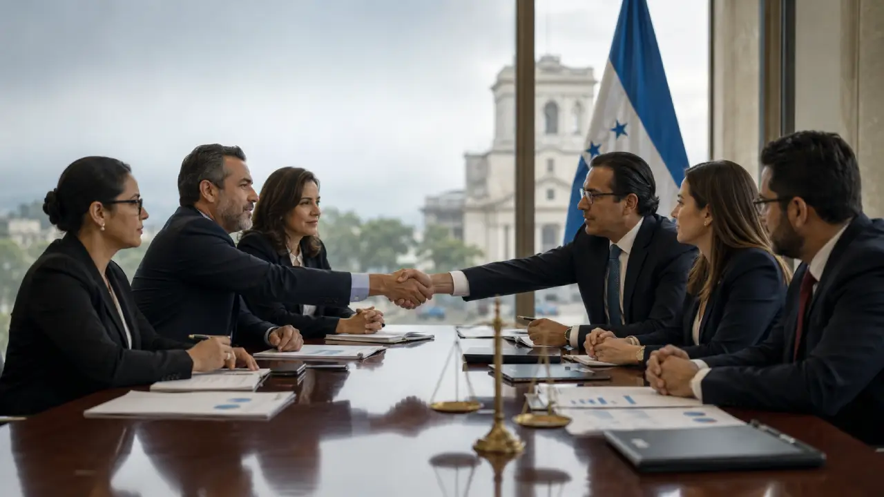 Estado enfrenta demandas