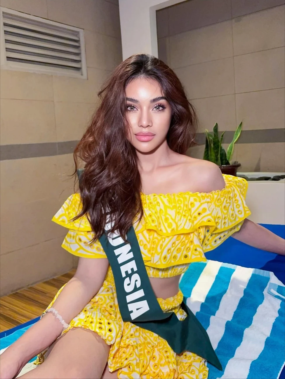 Miss Grand
