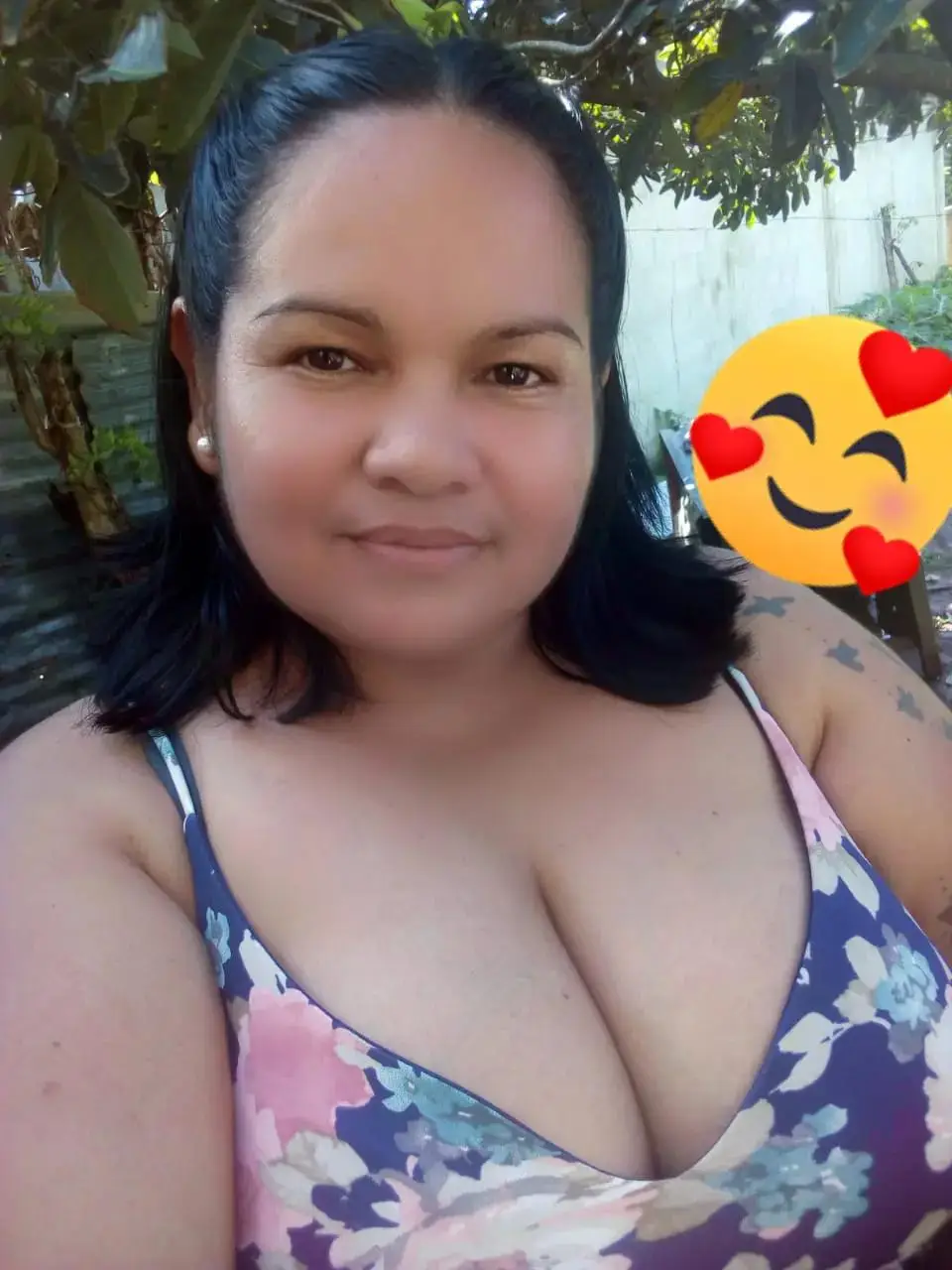 Yaquelin Esther Ramírez, mujer asesinada por su exyerno en Tocoa, Colón