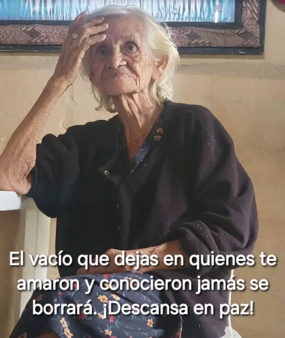 Doña Juana Rivera