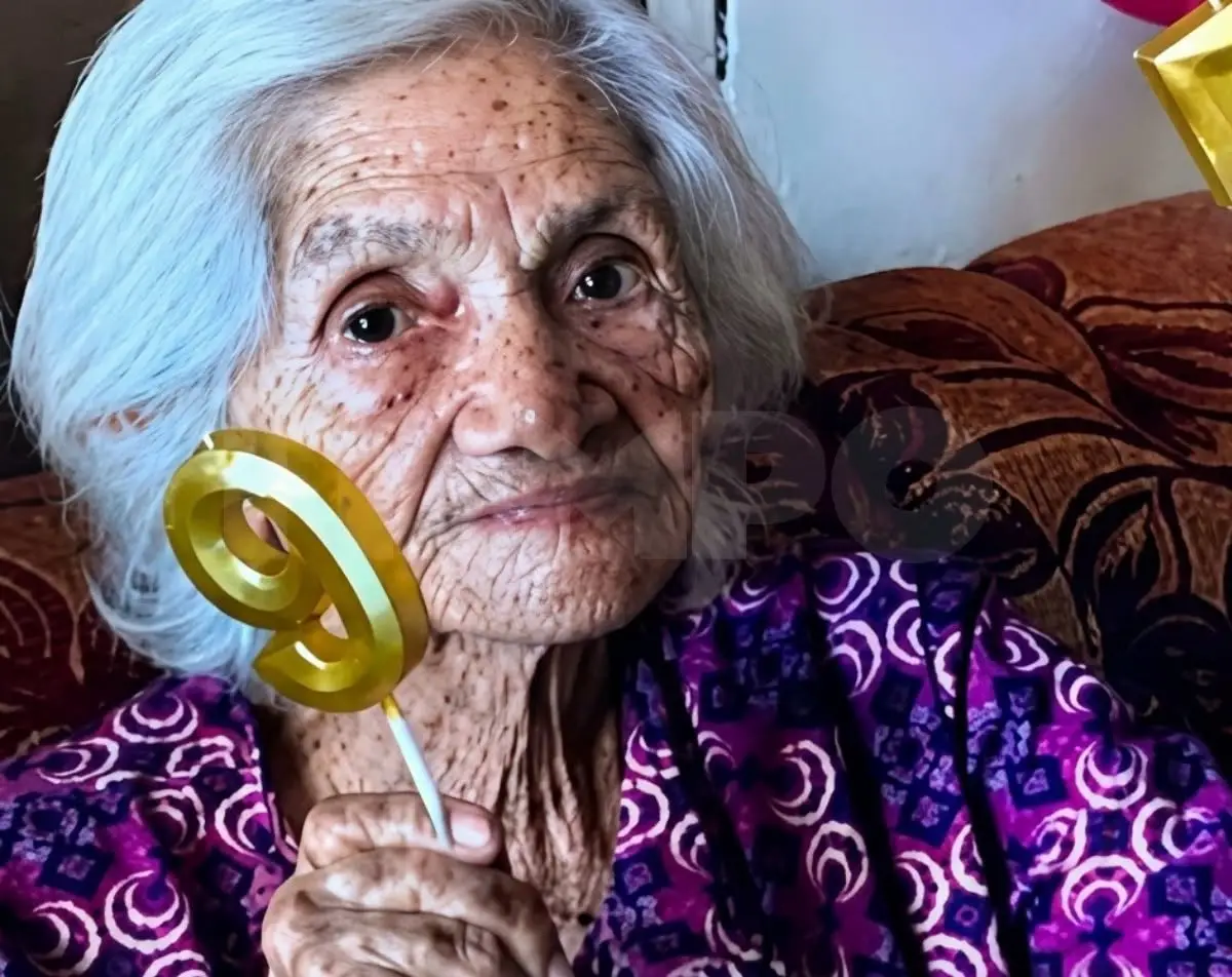 Juana Josefa Rivera