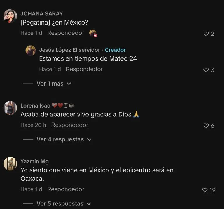 Niño El Servidor