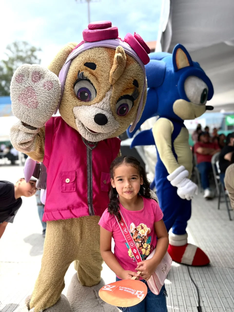 Imagen de Galería