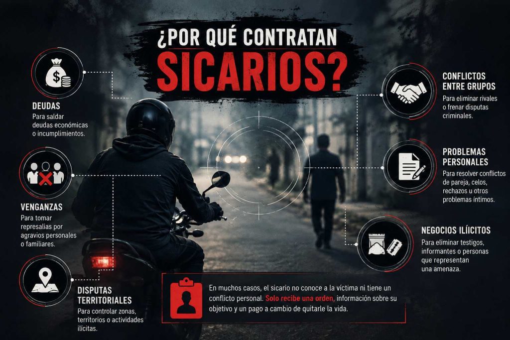 Contrato