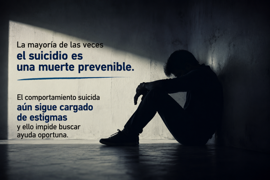 prevenible
