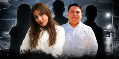 Imagen de Mataron a un testigo de Angie Peña y ahora otros reciben amenazas