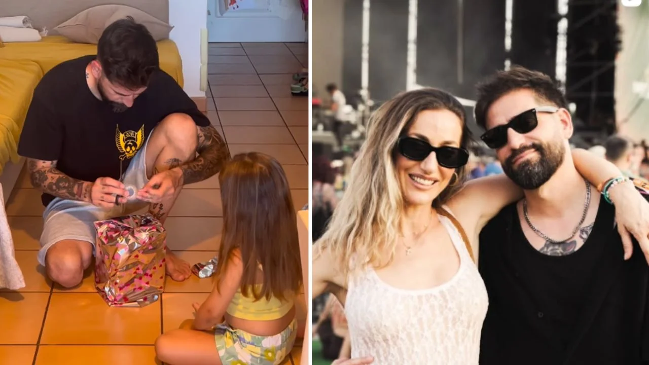 Begoña Rodríguez abogada muerte: ¿Qué le pasó a la pareja de Nando Costa DJ? Imagen de Begoña Rodríguez abogada muerte: ¿Qué le pasó a la pareja de Nando Costa DJ?