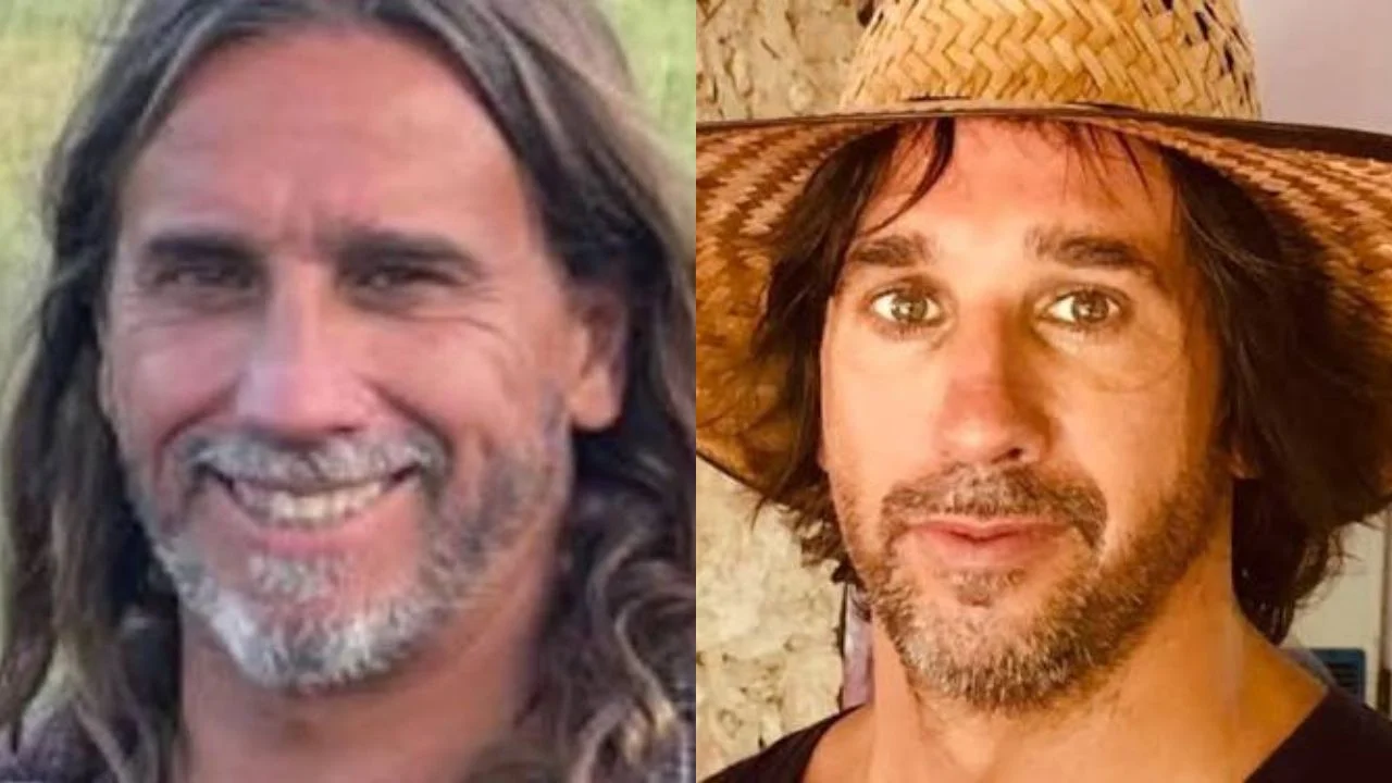 Imagen de Biografía de Asier Arretxea: Quién era el surfista, causa de muerte y despedida
