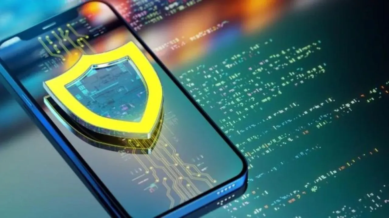 La función de celular que debes desactivar para evitar robo en cuentas bancarias Imagen de La función de celular que debes desactivar para evitar robo en cuentas bancarias