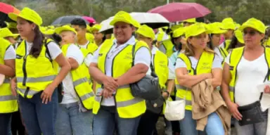 Imagen de Censo en Honduras 13 años después: ¿Por qué es necesario?