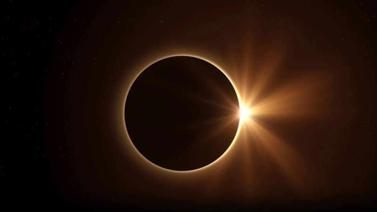 Cómo ver el eclipse solar del 12 de agosto en Honduras: dónde ver, según la NASA Imagen de Cómo ver el eclipse solar del 12 de agosto en Honduras: dónde ver, según la NASA