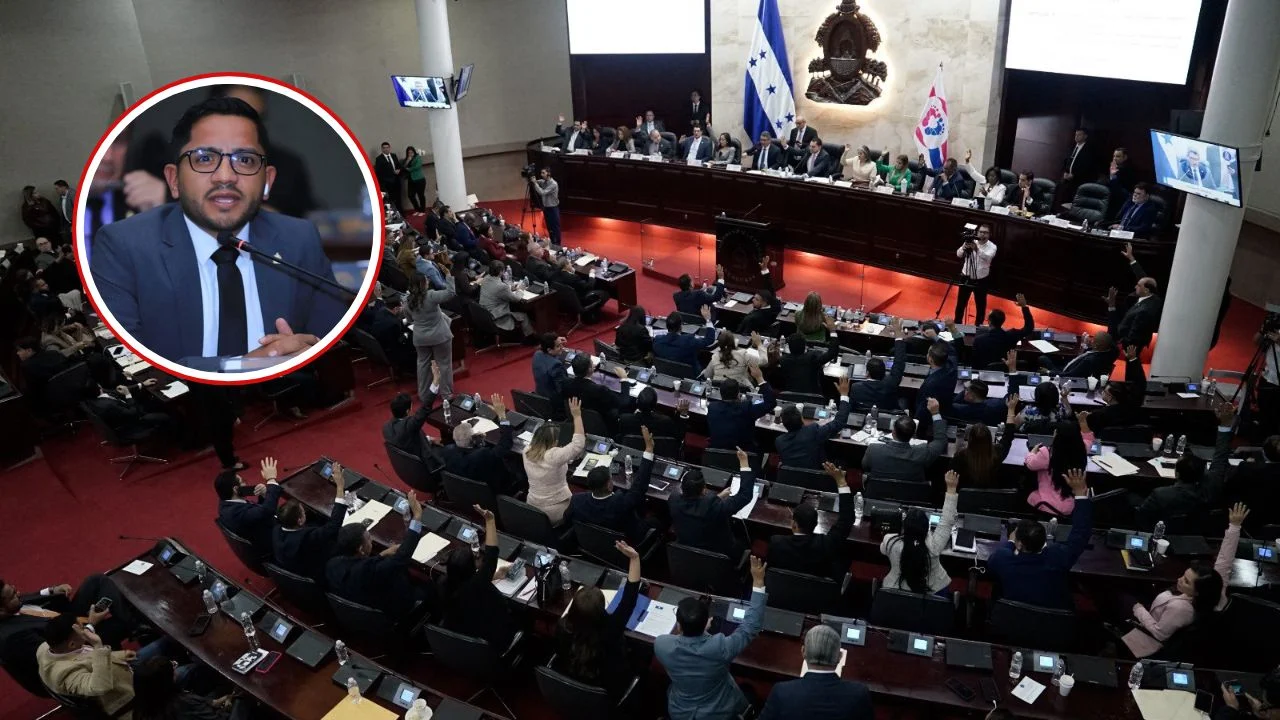 Límites al abuso digital: proyecto busca frenar el acoso en redes sociales Imagen de Límites al abuso digital: proyecto busca frenar el acoso en redes sociales