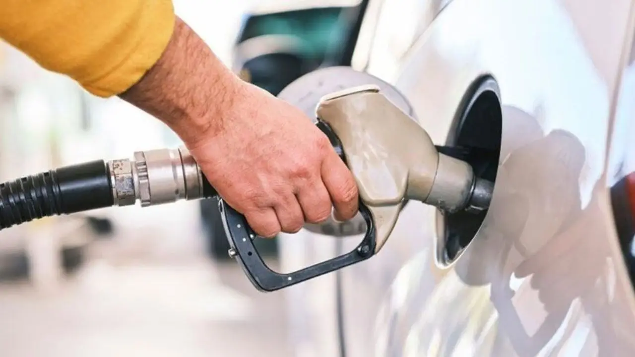 Consulting HNL: siete semanas de alzas llevan al diésel a precio récord en Honduras Imagen de Consulting HNL: siete semanas de alzas llevan al diésel a precio récord en Honduras