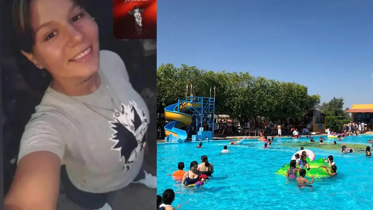 Revelan detalles del crimen de joven madre: acudió a supuesta entrevista laboral Imagen de Revelan detalles del crimen de joven madre: acudió a supuesta entrevista laboral