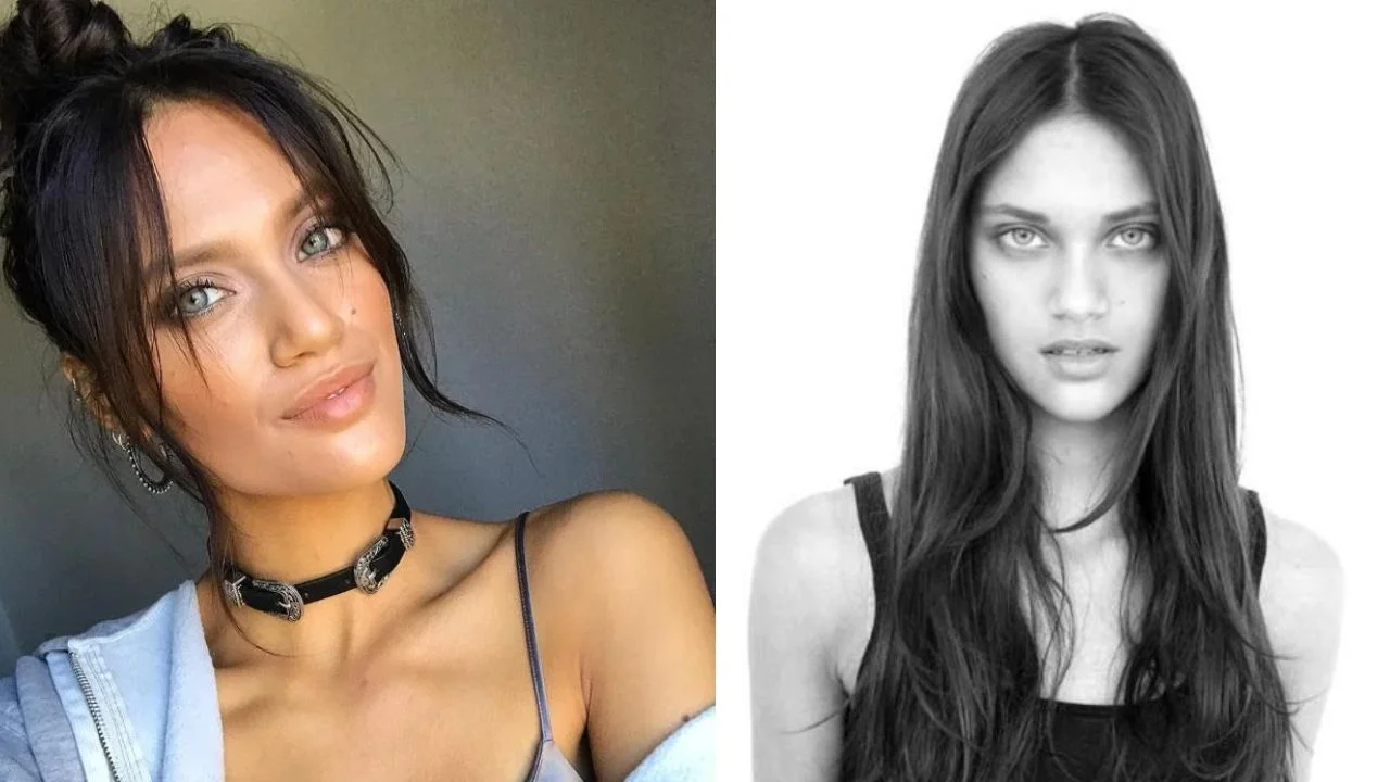 Dalianah Arekion padres: ¿Biografía y qué se sabe del origen de la modelo? Imagen de Dalianah Arekion padres: ¿Biografía y qué se sabe del origen de la modelo?