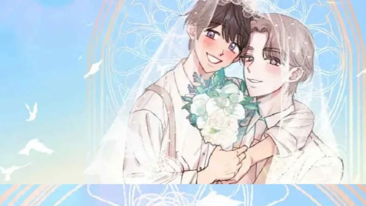 De Verdad Te Gusto manhwa cap. 1 gratis: ¿Dónde leer el manga completo? Imagen de De Verdad Te Gusto manhwa cap. 1 gratis: ¿Dónde leer el manga completo?